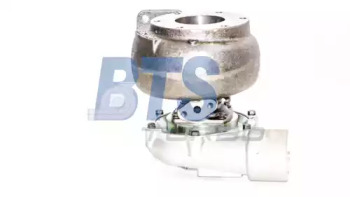bts turbo t911455